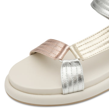 Marco Tozzi - 28402-44 - Metallic