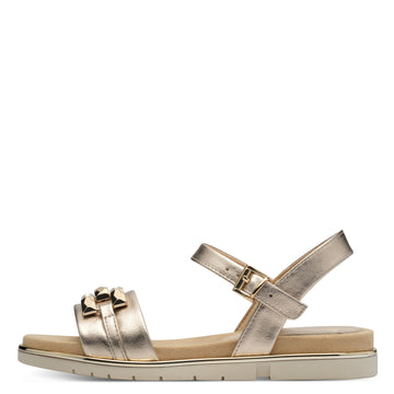 Marco Tozzi - 28406-44 - Platinum