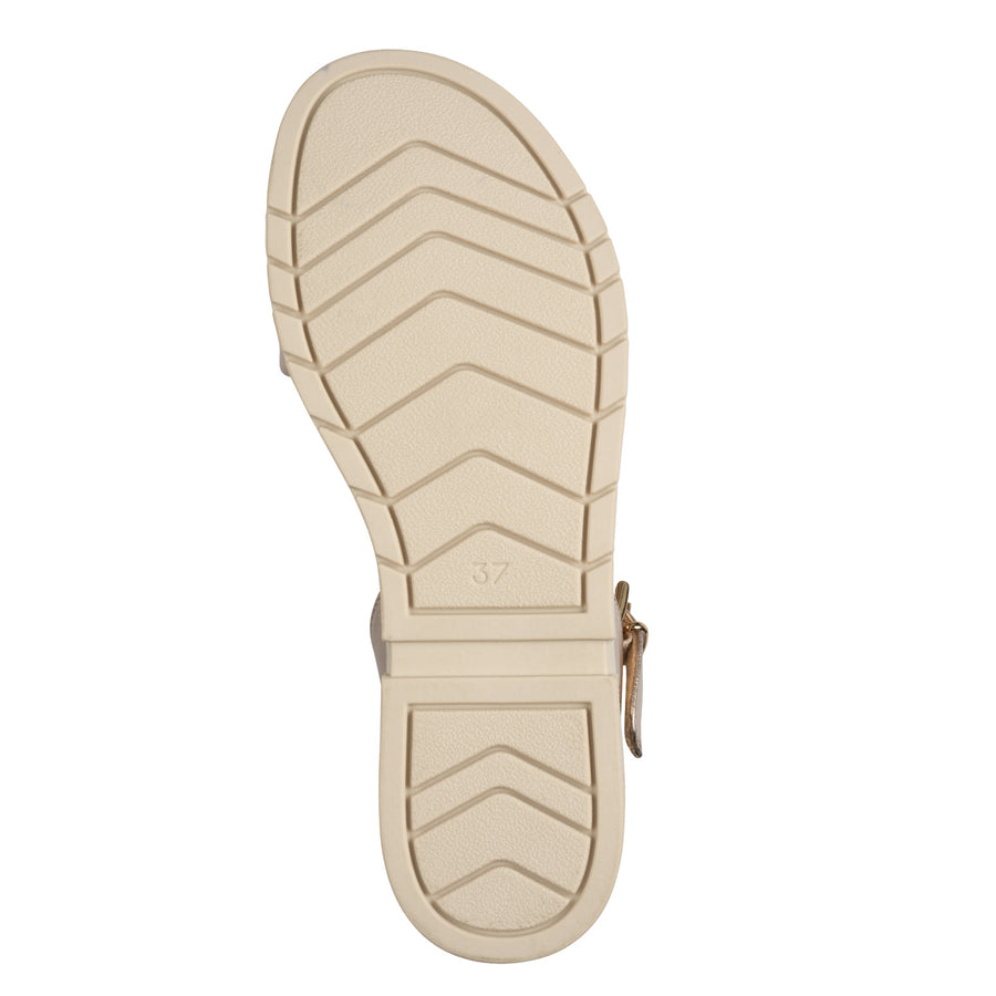 Marco Tozzi - 28406-44 - Platinum