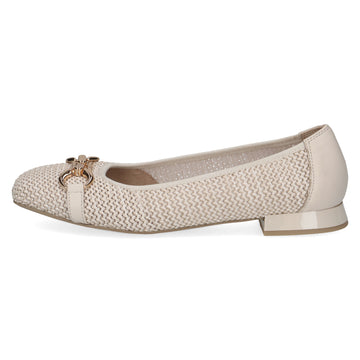 Caprice - 22503-42 Off White