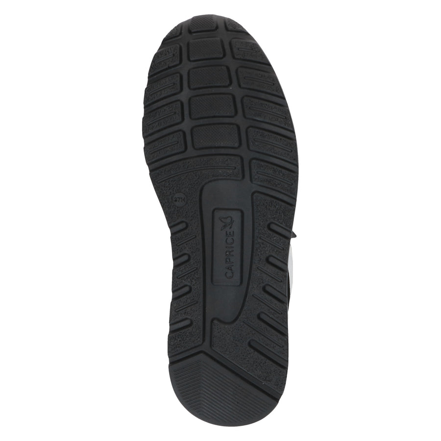 Caprice - 23737-45 - Black Combi