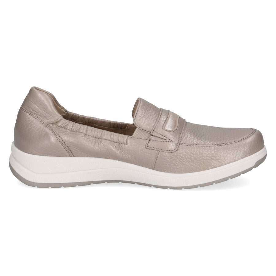 Caprice - 24401 - Stone