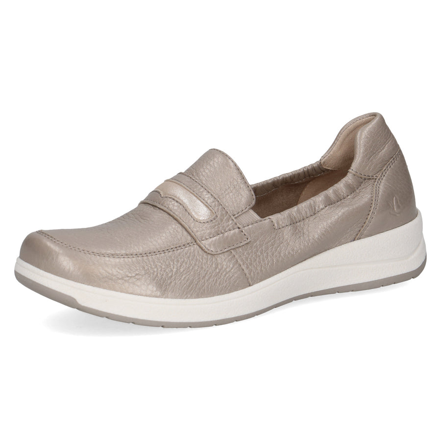 Caprice - 24401 - Stone