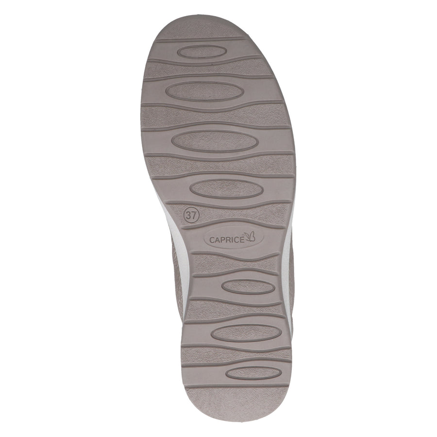 Caprice - 24401 - Stone