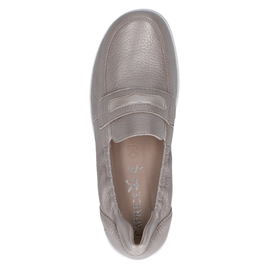 Caprice - 24401 - Stone
