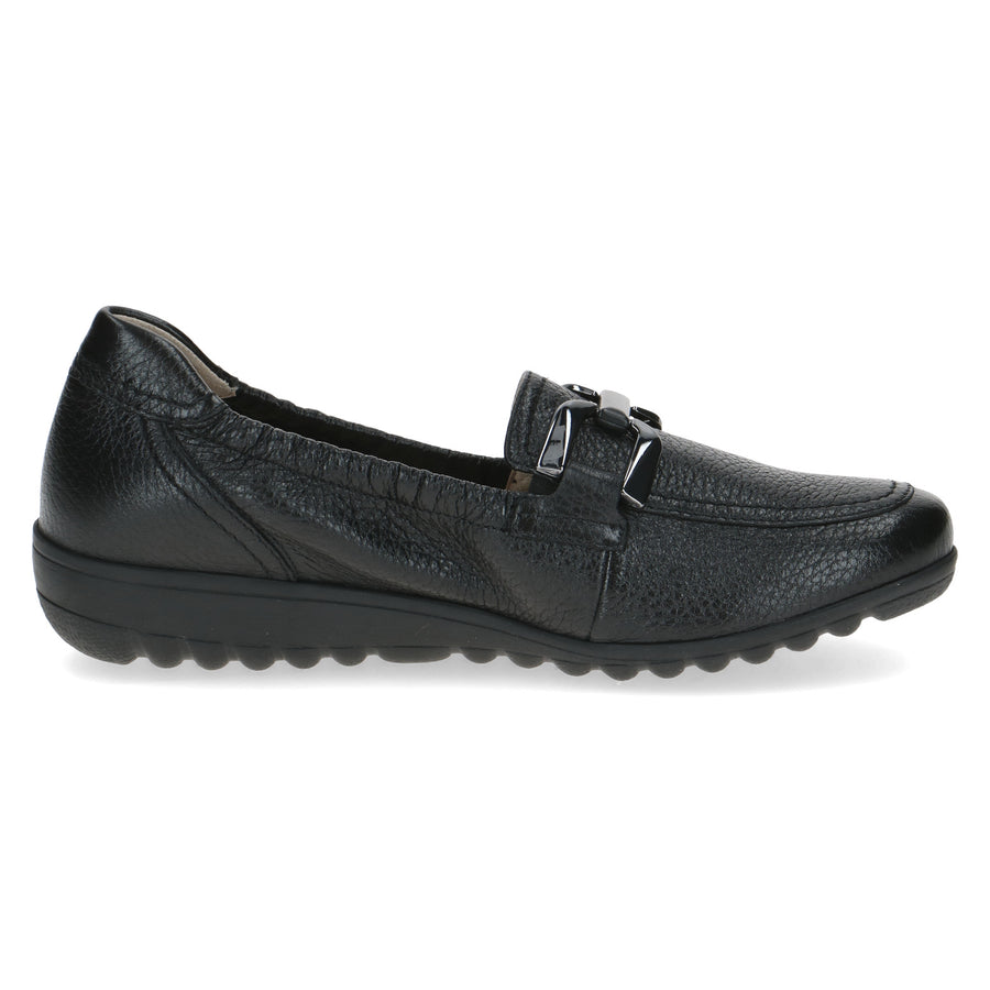 Caprice - 24680-45 - Black