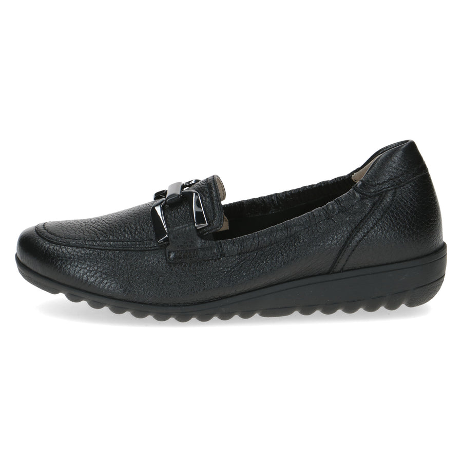 Caprice - 24680-45 - Black