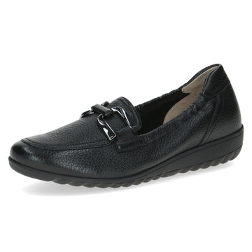 Caprice - 24680-45 - Black