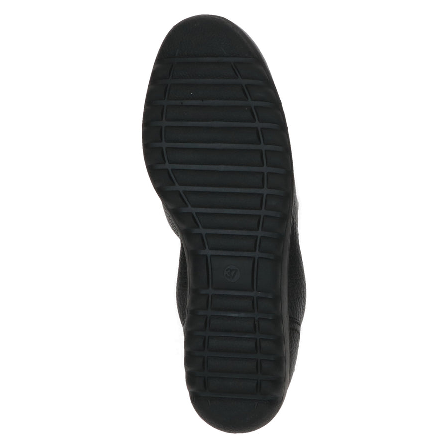 Caprice - 24680-45 - Black