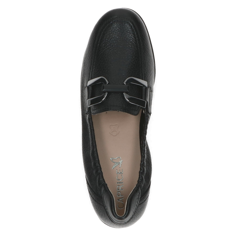Caprice - 24680-45 - Black