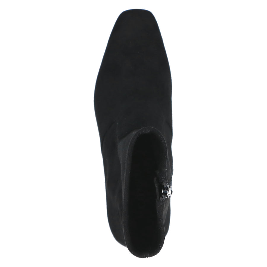 Caprice - 25354-41-044 - Black Stretch