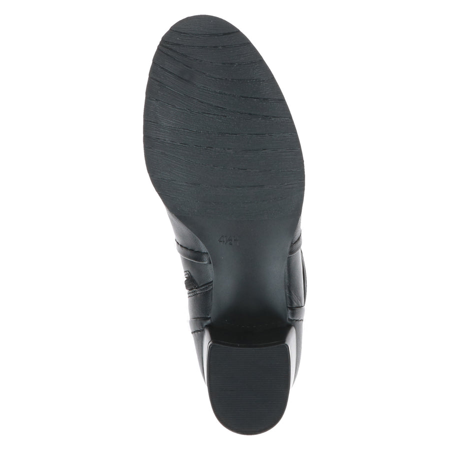 Caprice - 25358-41-022 - Black Nappa