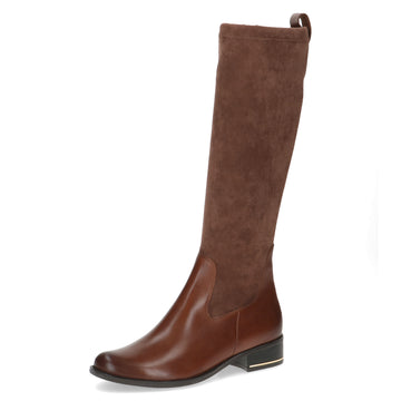 Caprice - 25514-41 - Cognac Combi