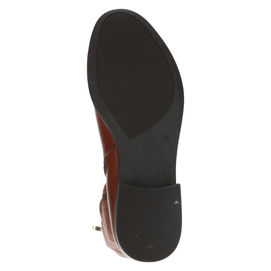 Caprice - 25514-41 - Cognac Combi