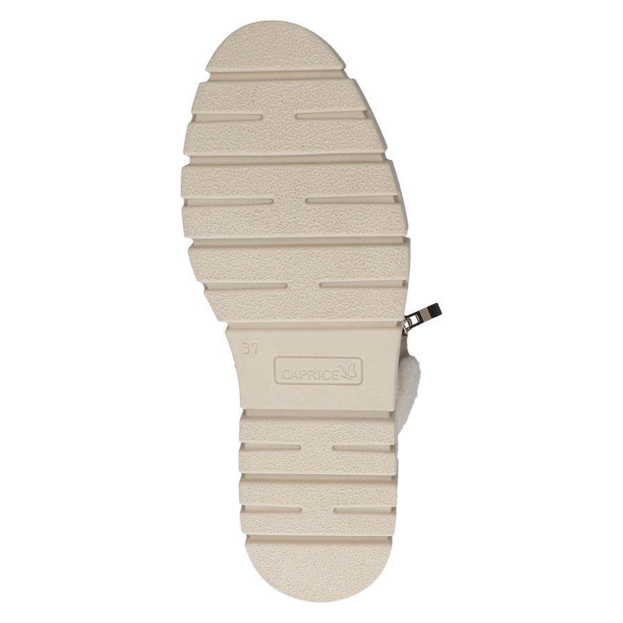 Caprice - 26153-43 Beige