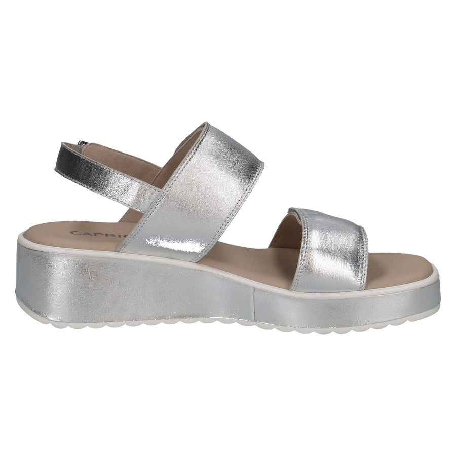 Caprice - 28307-44 - Silver