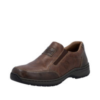 Rieker - 03354-26 - Brown