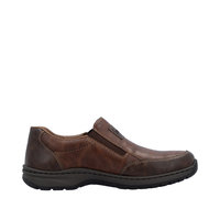 Rieker - 03354-26 - Brown