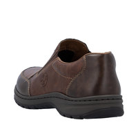 Rieker - 03354-26 - Brown