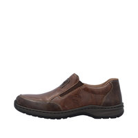 Rieker - 03354-26 - Brown