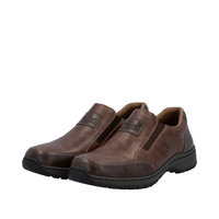 Rieker - 03354-26 - Brown