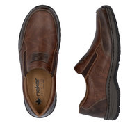 Rieker - 03354-26 - Brown
