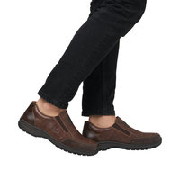 Rieker - 03354-26 - Brown