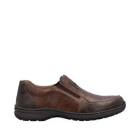 Rieker - 03354-26 - Brown