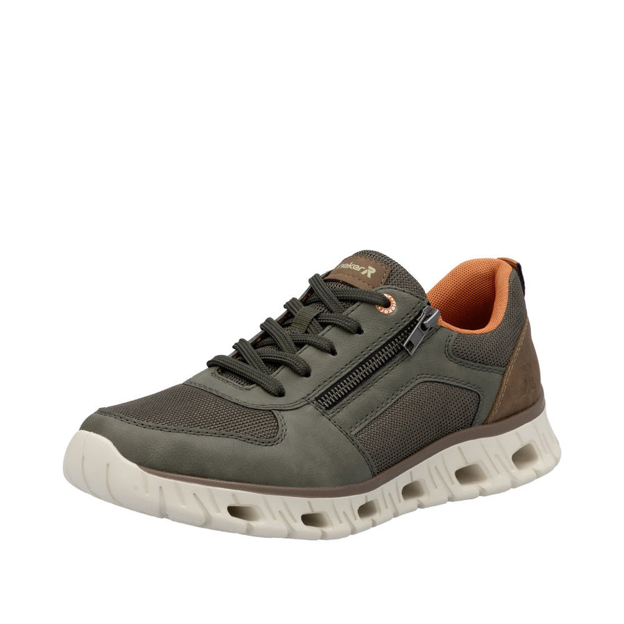 Rieker - 04301-54