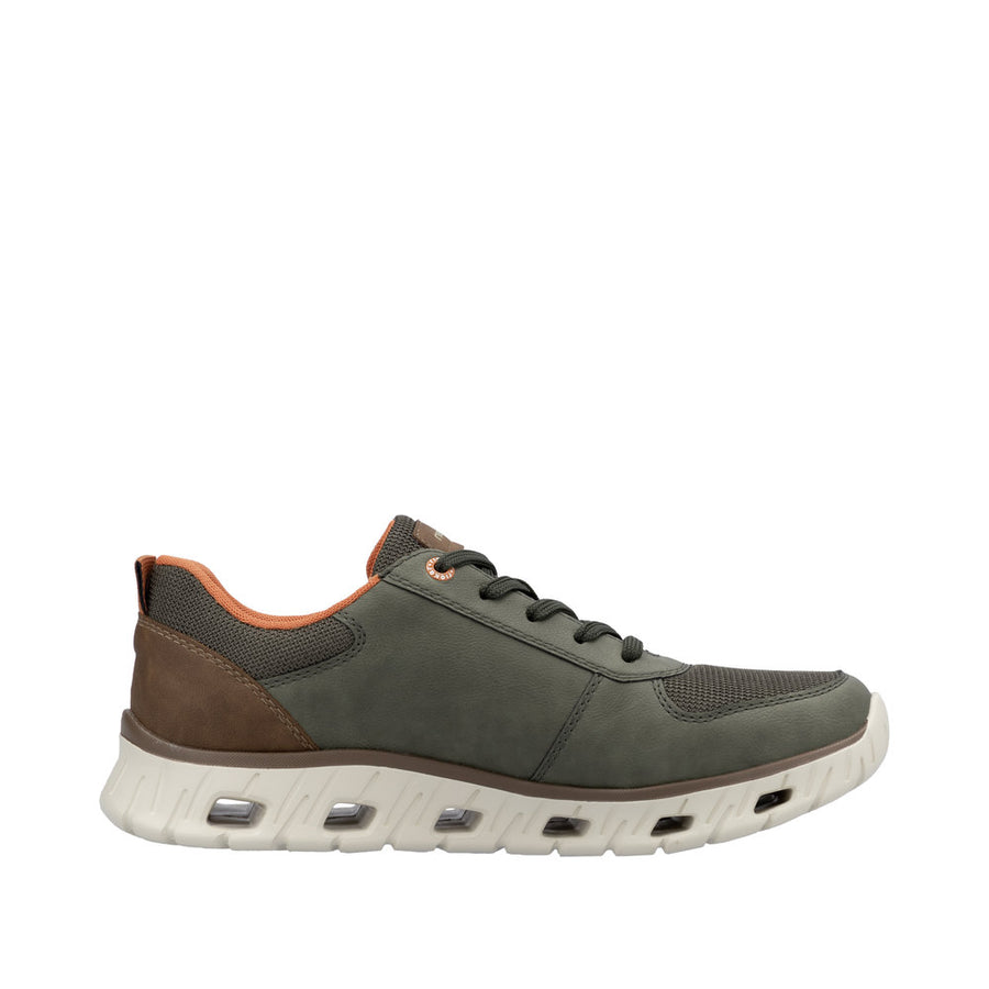 Rieker - 04301-54