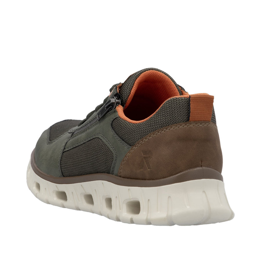 Rieker - 04301-54
