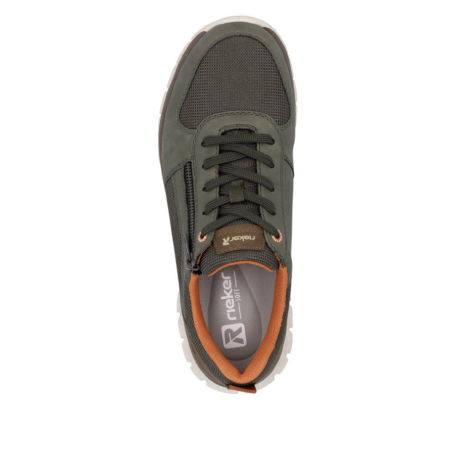 Rieker - 04301-54