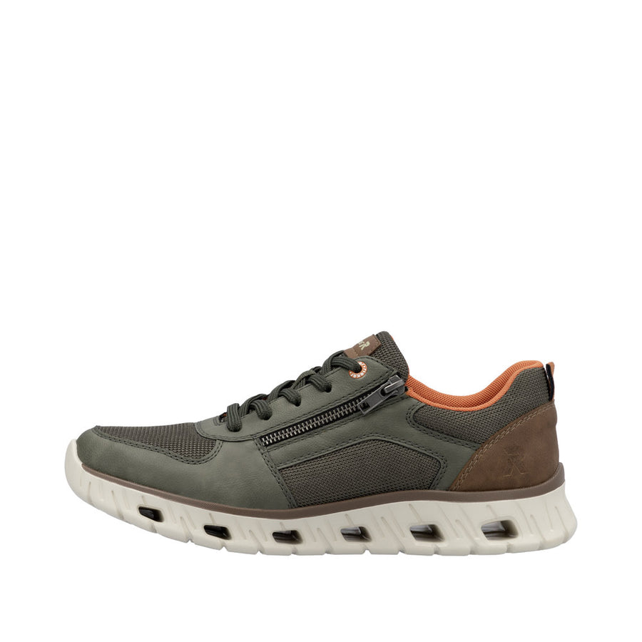 Rieker - 04301-54