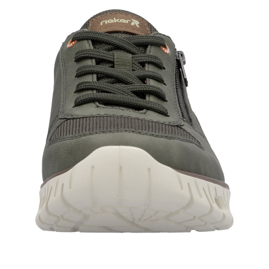 Rieker - 04301-54