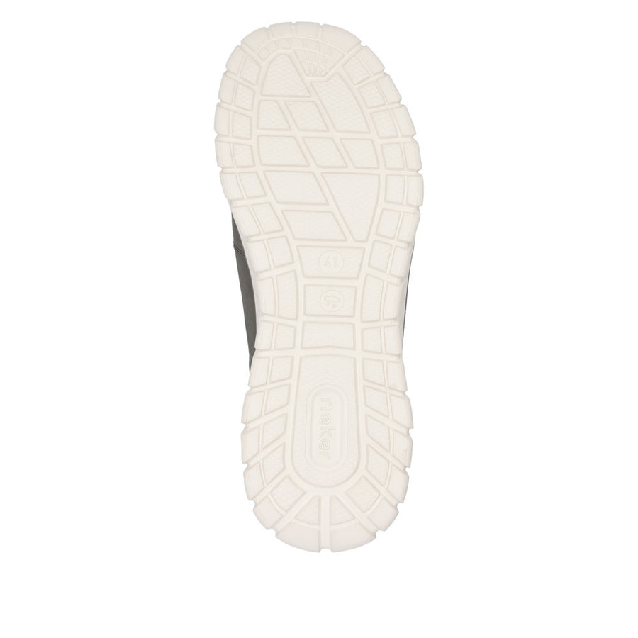 Rieker - 04301-54