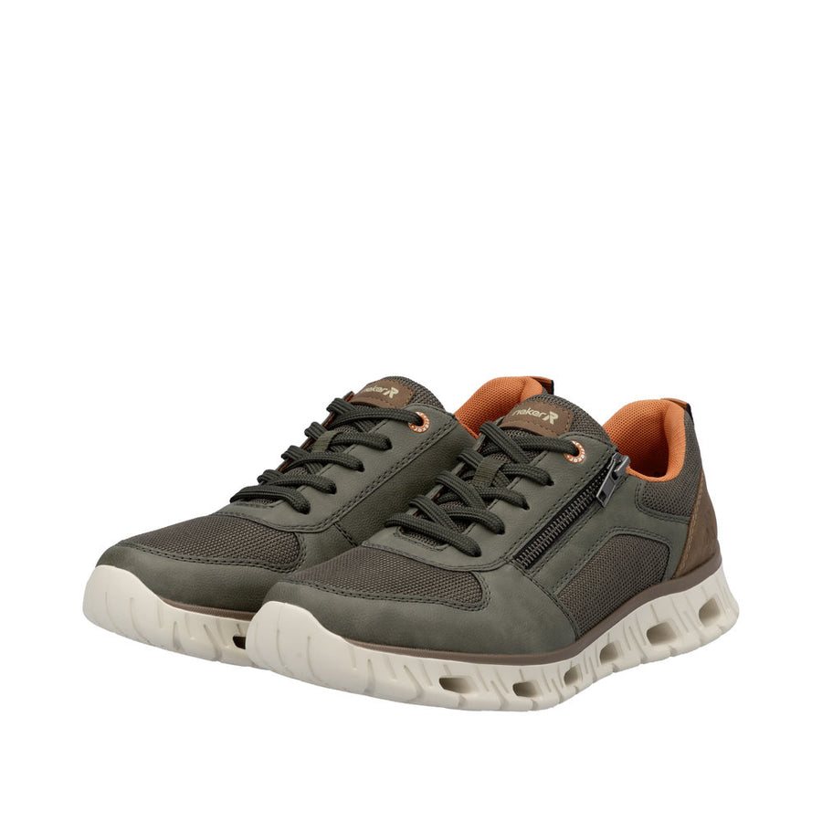 Rieker - 04301-54