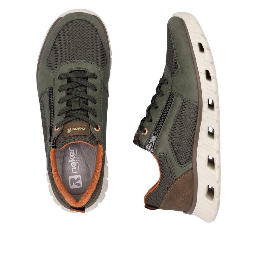 Rieker - 04301-54