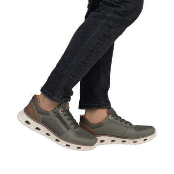 Rieker - 04301-54