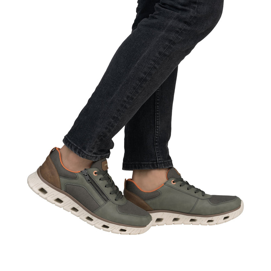 Rieker - 04301-54