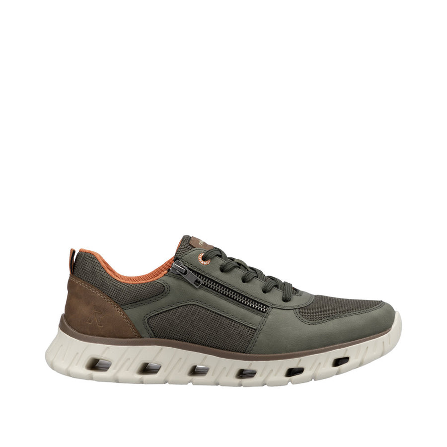 Rieker - 04301-54