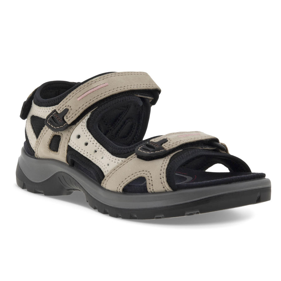 Ecco - 69563-54695