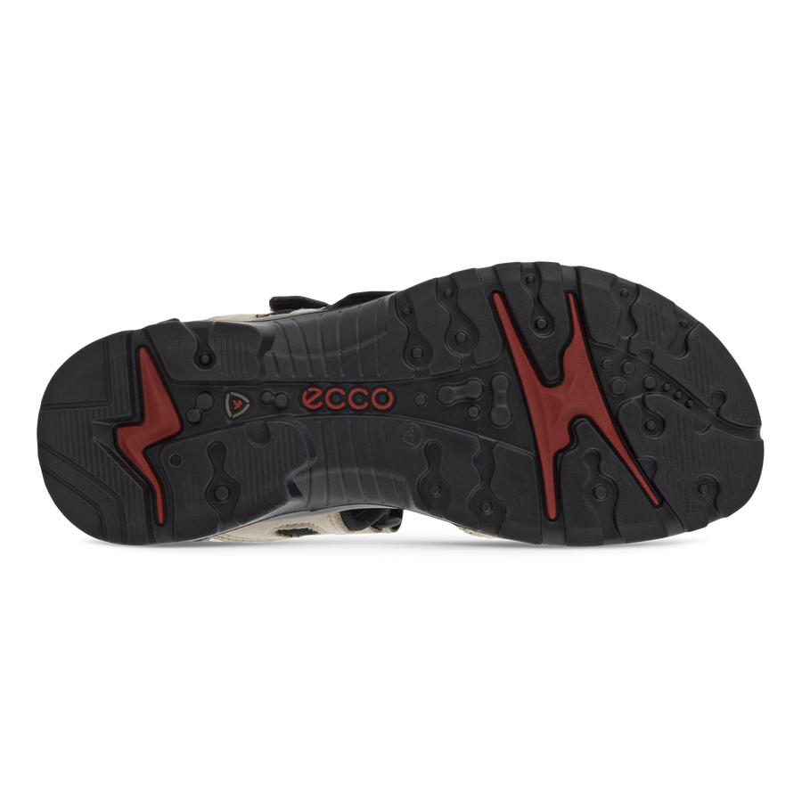 Ecco - 69563-54695