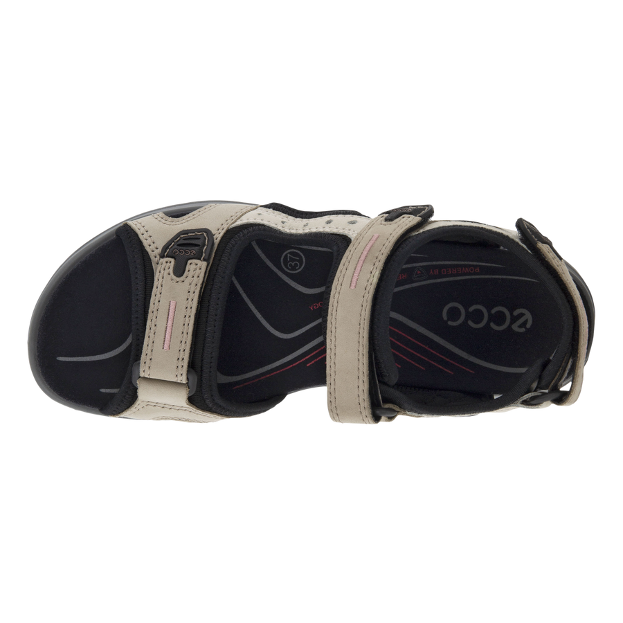Ecco - 69563-54695