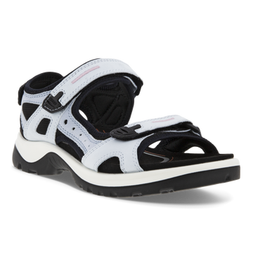Ecco - 69563-60563