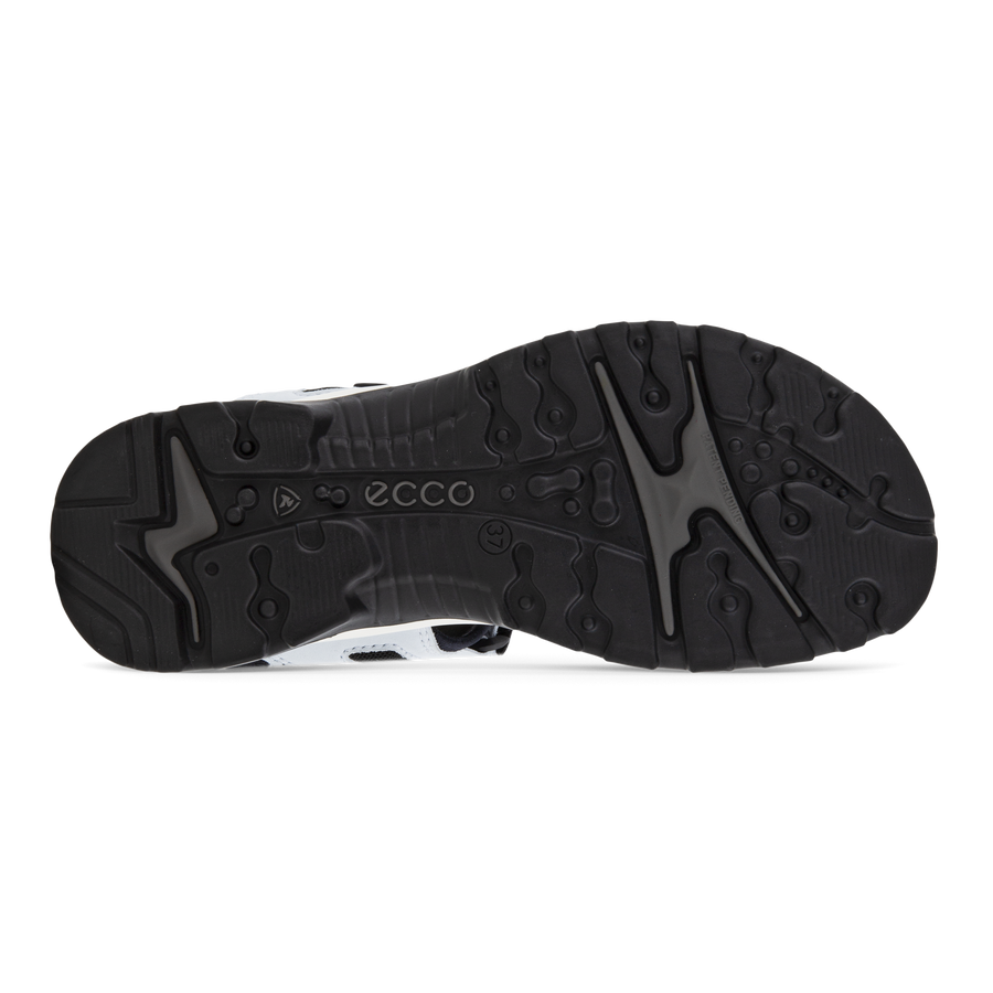 Ecco - 69563-60563