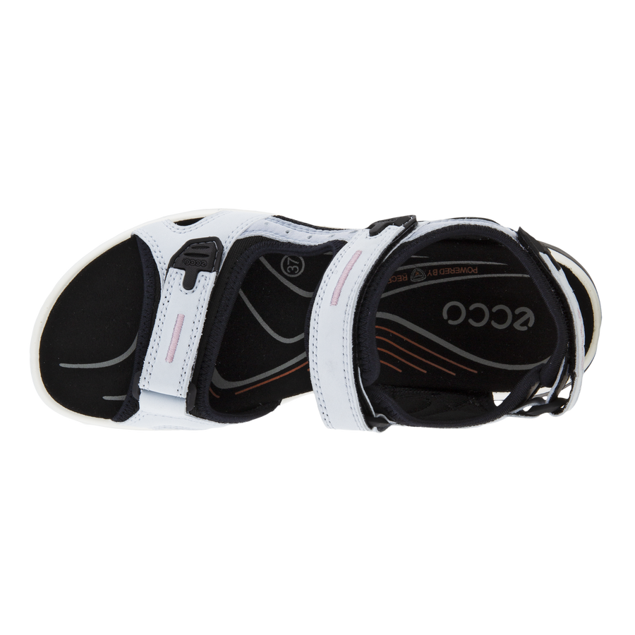 Ecco 69563-60563 – Hanrahans Shoe Shop