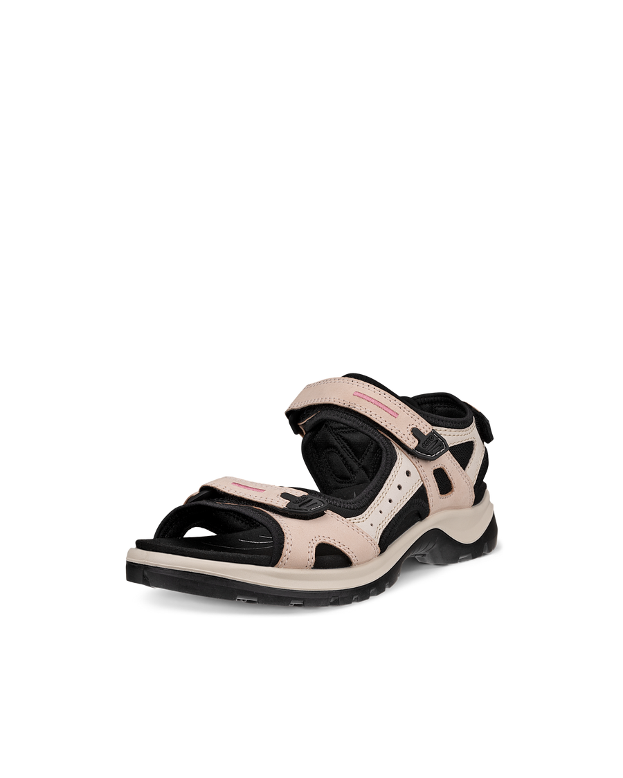 Ecco - 69563-61155