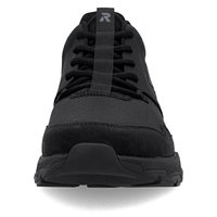 Rieker - 0917-00 - Black