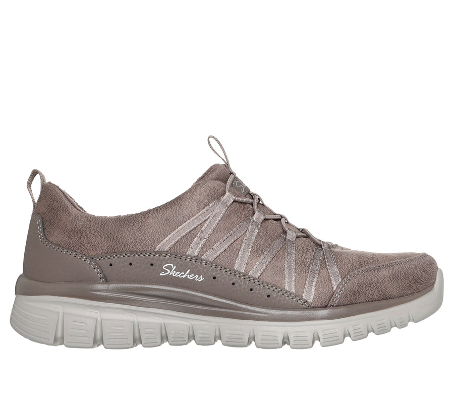 Skechers - 100889 - DKTP