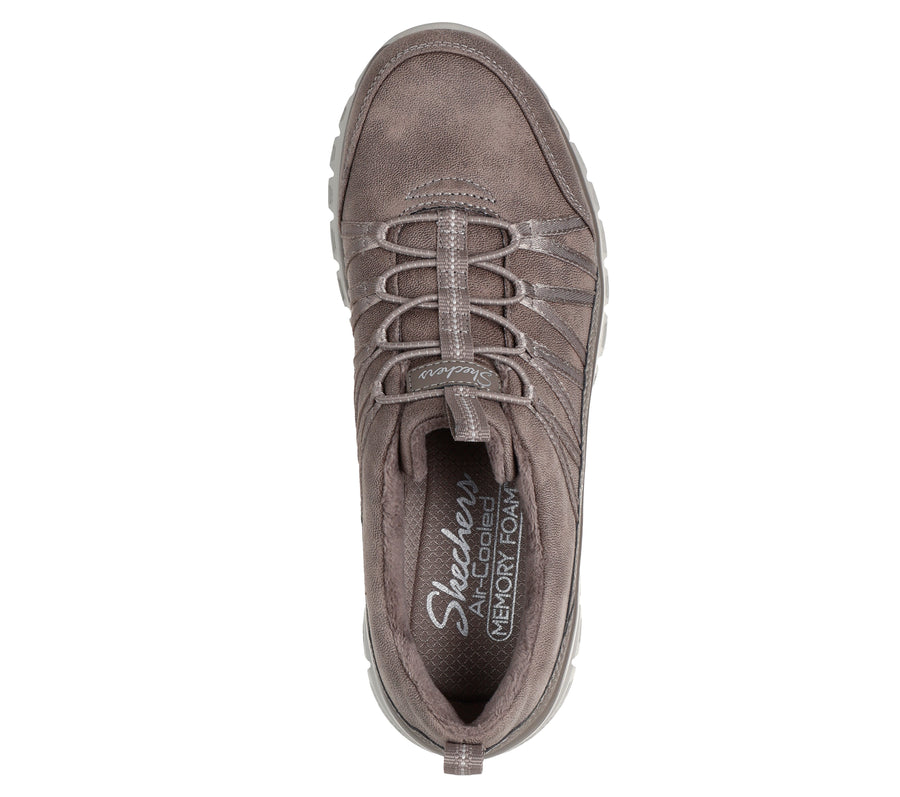 Skechers - 100889 - DKTP